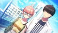 The Quintessential Quintuplets: Five Promises Made with Her [Limited Edition] thumbnail 2