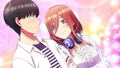 The Quintessential Quintuplets: Five Promises Made with Her [Limited Edition] thumbnail 4