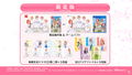 The Quintessential Quintuplets: Five Promises Made with Her [Limited Edition] thumbnail 1