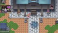 Touhou Soujinengi V and Touhou Genso Maroku W Double Pack thumbnail 2