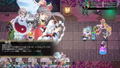 Touhou Soujinengi V and Touhou Genso Maroku W Double Pack thumbnail 3