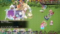Touhou Soujinengi V and Touhou Genso Maroku W Double Pack thumbnail 4