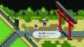 Touhou Soujinengi V and Touhou Genso Maroku W Double Pack thumbnail 5