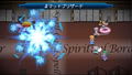 Touhou Soujinengi V and Touhou Genso Maroku W Double Pack [Limited Edition] thumbnail 6