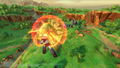 UFO Robot Grendizer: The Feast of the Wolves thumbnail 6