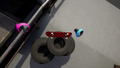 VR Skater thumbnail 3
