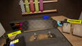 VR Skater thumbnail 4
