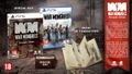 War Mongrels [Renegade Edition] thumbnail 1