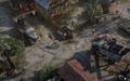 War Mongrels [Renegade Edition] thumbnail 6