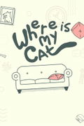 Where is My Cat? <span class="ext" style="background-color: #2a475e; color: #FFFFFF;">STEAM</span> <span class="ext ext_digital">digital</span> thumbnail 1