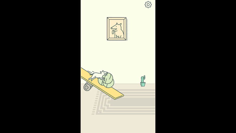 Where is My Cat? <span class="ext" style="background-color: #2a475e; color: #FFFFFF;">STEAM</span> <span class="ext ext_digital">digital</span> image 2