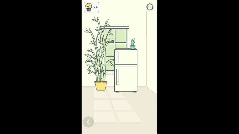 Where is My Cat? <span class="ext" style="background-color: #2a475e; color: #FFFFFF;">STEAM</span> <span class="ext ext_digital">digital</span> image 6