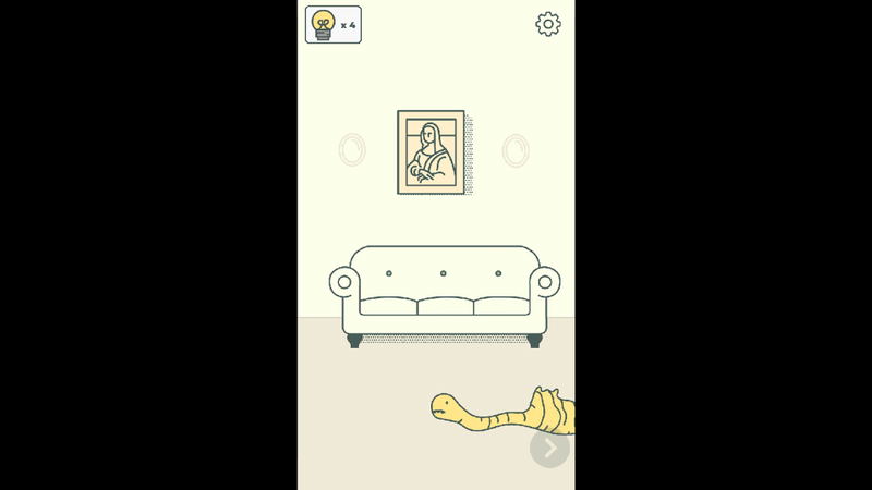Where is My Cat? <span class="ext" style="background-color: #2a475e; color: #FFFFFF;">STEAM</span> <span class="ext ext_digital">digital</span> image 7