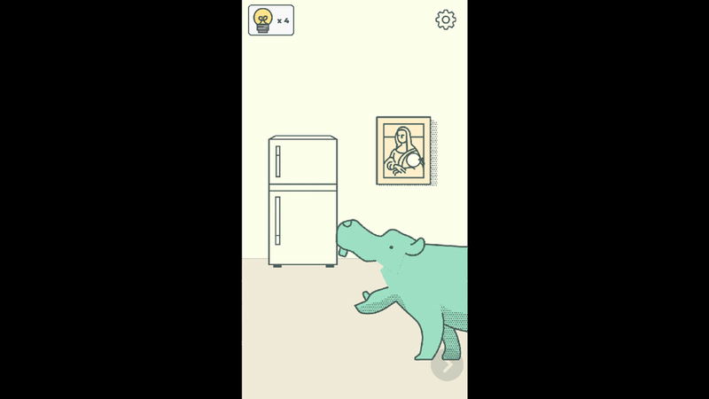Where is My Cat? <span class="ext" style="background-color: #2a475e; color: #FFFFFF;">STEAM</span> <span class="ext ext_digital">digital</span> image 9