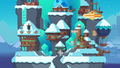 Wildfrost <span class="ext" style="background-color: #2a475e; color: #FFFFFF;">STEAM</span> <span class="ext ext_digital">digital</span> thumbnail 3