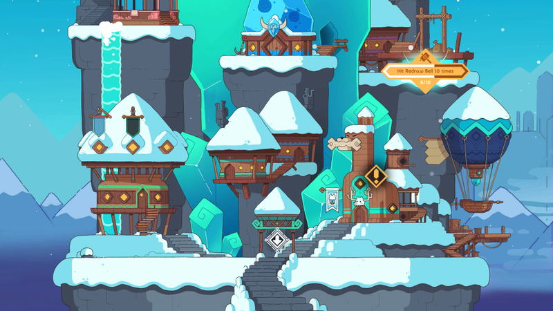 Wildfrost <span class="ext" style="background-color: #2a475e; color: #FFFFFF;">STEAM</span> <span class="ext ext_digital">digital</span> image 3