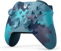 Xbox Wireless Controller (Mineral Camo Special Edition) thumbnail 2