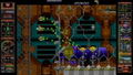Zero Fire - Toaplan Arcade Garage thumbnail 2
