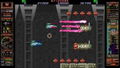 Zero Fire - Toaplan Arcade Garage thumbnail 3