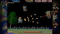 Zero Fire - Toaplan Arcade Garage thumbnail 4