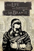 The Life and Suffering of Sir Brante <span class="ext" style="background-color: #2a475e; color: #FFFFFF;">STEAM</span> <span class="ext ext_digital">digital</span> thumbnail 1