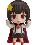 Nendoroid No. 2122 KonoSuba An Explosion on This Wonderful World!: Komekko [GSC Online Shop Limited Ver.] thumbnail 1