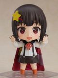 Nendoroid No. 2122 KonoSuba An Explosion on This Wonderful World!: Komekko [GSC Online Shop Limited Ver.] thumbnail 3