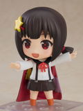 Nendoroid No. 2122 KonoSuba An Explosion on This Wonderful World!: Komekko [GSC Online Shop Limited Ver.] thumbnail 4