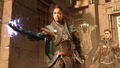 Immortals of Aveum thumbnail 6