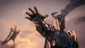 Immortals of Aveum thumbnail 5