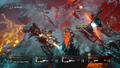 Helldivers - Reinforcements Mega Bundle <span class="ext" style="background-color: #2a475e; color: #FFFFFF;">STEAM</span> <span class="ext ext_digital">digital</span> thumbnail 10