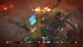 Helldivers - Reinforcements Mega Bundle <span class="ext" style="background-color: #2a475e; color: #FFFFFF;">STEAM</span> <span class="ext ext_digital">digital</span> thumbnail 11