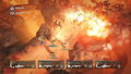 Helldivers - Reinforcements Mega Bundle <span class="ext" style="background-color: #2a475e; color: #FFFFFF;">STEAM</span> <span class="ext ext_digital">digital</span> thumbnail 2