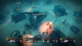 Helldivers - Reinforcements Mega Bundle <span class="ext" style="background-color: #2a475e; color: #FFFFFF;">STEAM</span> <span class="ext ext_digital">digital</span> thumbnail 5