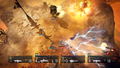 Helldivers - Reinforcements Mega Bundle <span class="ext" style="background-color: #2a475e; color: #FFFFFF;">STEAM</span> <span class="ext ext_digital">digital</span> thumbnail 9