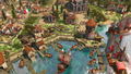 Age of Empires III: Definitive Edition - Knights of the Mediterranean (DLC) <span class="ext" style="background-color: #B0000F; color: #FFFFFF;">DLC</span> <span class="ext" style="background-color: #2a475e; color: #FFFFFF;">STEAM</span> <span class="ext ext_digital">digital</span> thumbnail 2