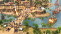 Age of Empires III: Definitive Edition - Knights of the Mediterranean (DLC) <span class="ext" style="background-color: #B0000F; color: #FFFFFF;">DLC</span> <span class="ext" style="background-color: #2a475e; color: #FFFFFF;">STEAM</span> <span class="ext ext_digital">digital</span> thumbnail 3