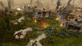 Age of Empires III: Definitive Edition - Knights of the Mediterranean (DLC) <span class="ext" style="background-color: #B0000F; color: #FFFFFF;">DLC</span> <span class="ext" style="background-color: #2a475e; color: #FFFFFF;">STEAM</span> <span class="ext ext_digital">digital</span> thumbnail 4