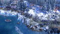 Age of Empires III: Definitive Edition - Knights of the Mediterranean (DLC) <span class="ext" style="background-color: #B0000F; color: #FFFFFF;">DLC</span> <span class="ext" style="background-color: #2a475e; color: #FFFFFF;">STEAM</span> <span class="ext ext_digital">digital</span> thumbnail 5
