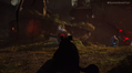 Flashback 2 [Limited Edition] thumbnail 4