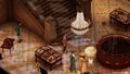 Agatha Christie - Hercule Poirot: The London Case thumbnail 5