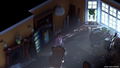 Agatha Christie - Hercule Poirot: The London Case thumbnail 6