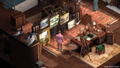 Agatha Christie - Hercule Poirot: The London Case thumbnail 3