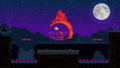 Chronicles of 2 Heroes: Amaterasu's Wrath thumbnail 2
