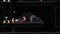 Chronicles of 2 Heroes: Amaterasu's Wrath thumbnail 3