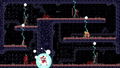 Chronicles of 2 Heroes: Amaterasu's Wrath thumbnail 6