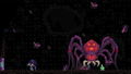 Chronicles of 2 Heroes: Amaterasu's Wrath thumbnail 7