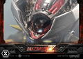 Ultimate Diorama Masterline Mazinger Z: Mazinger Z Concept Design by Josh Nizzi thumbnail 22