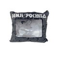 Chainsaw Man Pochita Transforming Plush Cushion thumbnail 4