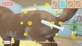 My Universe [Pets Edition] thumbnail 3